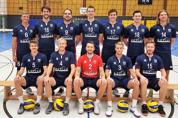 Tsg Rohrbach Heidelberg Tsg Rohrbach Heidelberg