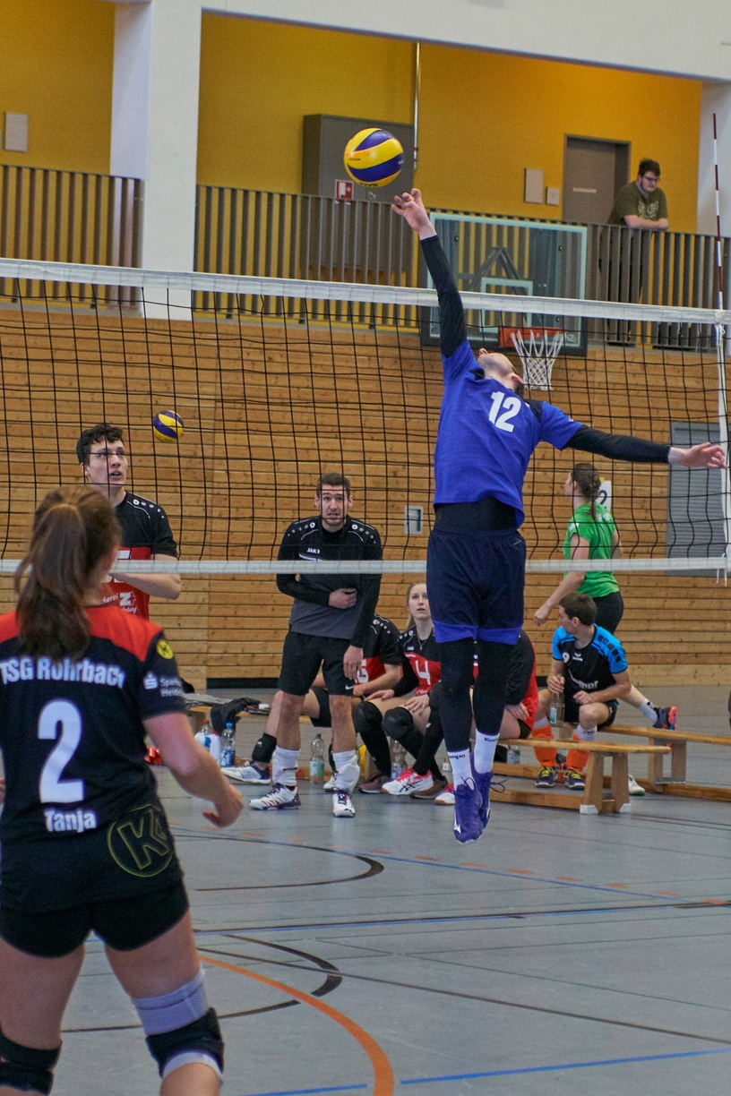 Tsg Heidelberg Tsg Heidelberg